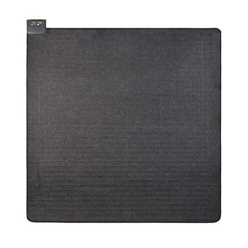 【新品】パナソニック 着せかえカーペット用ヒーター DC-3NKM 楽天市場】ホットカーペット 3畳 本体 室温センサー搭載 DC-3NKM