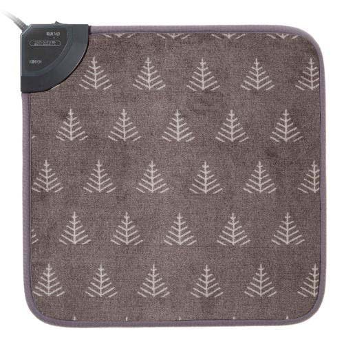 広電 電気マット 40サイズ 省エネタイプ VWM403H-HK