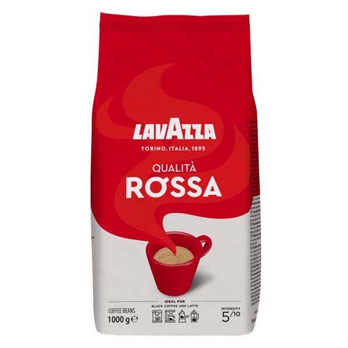 楽天市場】デロンギ・ジャパン デロンギ ロッサ コーヒー豆 250g