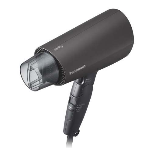 ケアライズ　ドライヤーD-1500 楽天市場】ケアライズ D-1500N 日本製 100V/1040W : エステマート