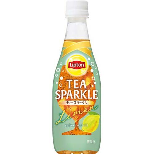 楽天市場】サントリーホールディングス サントリー リプトン ティー