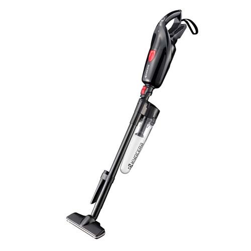 【新品未開封】 KOIZUMI スティッククリーナー KCL-1010/W スティッククリーナー KCL-1010/W・K｜クリーナー｜キッチン