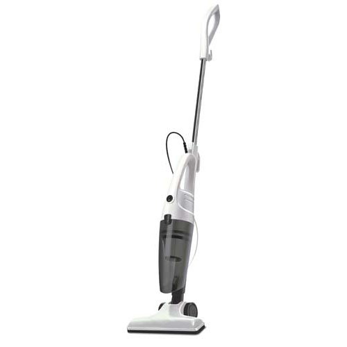 楽天市場】A-Stage A-Stage 2wayスティッククリーナー ASC-E01W | 価格