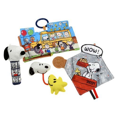 新品　タカラトミー　てあそびいっぱい！テントにへんしんジム スヌーピー Amazon | タカラトミー(TAKARA TOMY) てあそびいっぱい！テント