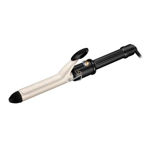 楽天市場】小泉成器 VIDAL カールアイロン VSI-N320/NJ | 価格比較
