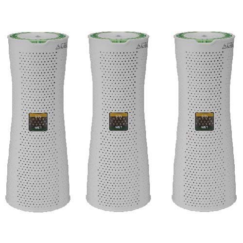 楽天市場】コロナ CORONA コロナ テラス窓用ダクトパネル HDP-180M