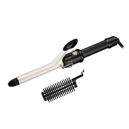ヴィダルサスーンカールヘアアイロン 32mm Amazon | ヴィダル サスーン カール ヘアアイロン 32mm 海外対応