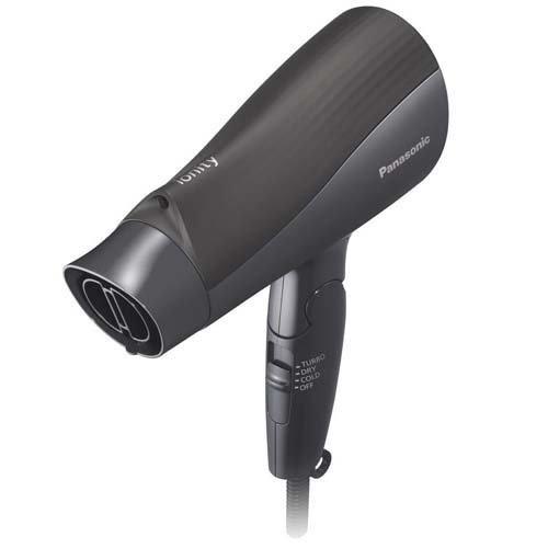 ヘアドライヤー Panasonic EH-NE7J-K BLACK 楽天市場】パナソニックオペレーショナルエクセレンス