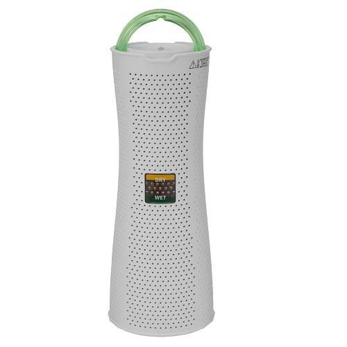 楽天市場】コロナ CORONA コロナ テラス窓用ダクトパネル HDP-180M