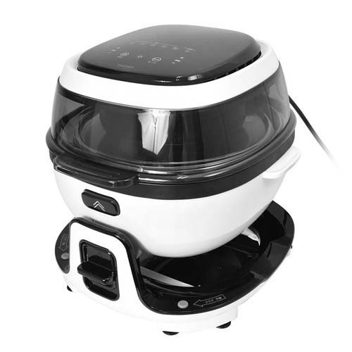 楽天市場】TUF ティ・ユー・エフ ドラムクック DR-750N | 価格