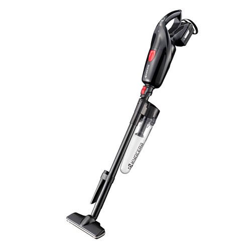 楽天市場】小泉成器 KOIZUMI スティッククリーナー KCL-1010/K