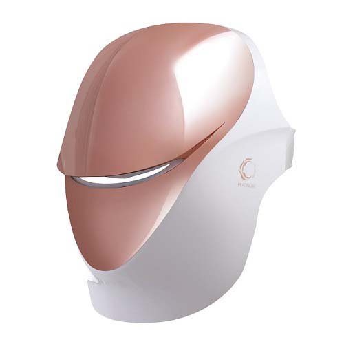 楽天市場】小泉成器 KOIZUMI エアーマスク KRX-4010/P | 価格比較