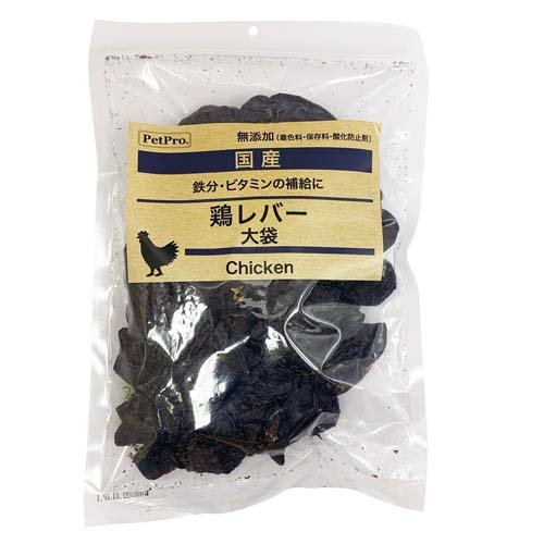ペッツルート 無添加ハミガキ七面鳥 お徳用 60g 36袋セット Amazon.co.jp: ペッツルート 無添加ハミガキ七面鳥 お徳用 60g