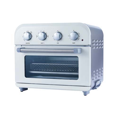 楽天市場】シャープ SHARP 衣類乾燥除湿機 CV-R60-W | 価格比較 - 商品