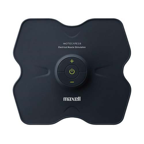 楽天市場】ヤーマン YA-MANヤーマン グローブ型EMS美容器 e