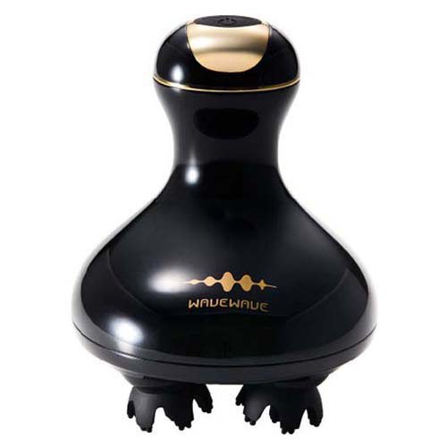 ZOGANKIN スカルプ　CL-ZKS ゾーガンキン ZOGANKIN スカルプ EMS ヘッドスパ CL-ZKS【新品