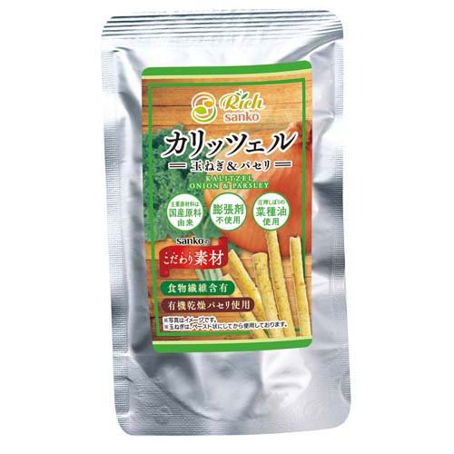 楽天市場】日清製粉ウェルナ 日清製粉ウェルナ チュロス（ハーフサイズ