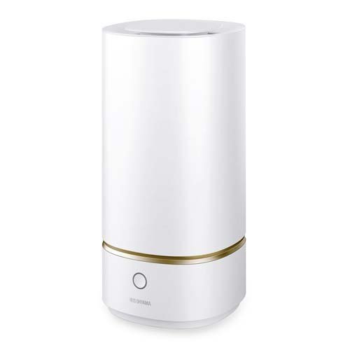 加湿器 AHM-UU23A(1台)