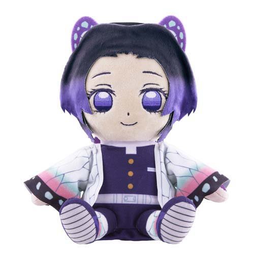 BANDAI - おしゃべり禰豆子　鬼滅の刃　ずっといっしょ　BANDAI ずっといっしょ おしゃべり禰豆子 | 鬼滅の刃 | バンダイ公式サイト