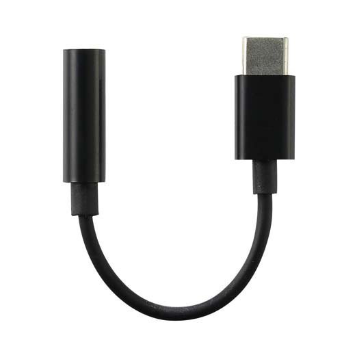 楽天市場】ロジテック ロジテック USB 2.0-SCSI変換ケーブル LUB-SC2