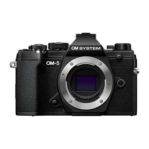 楽天市場】ベンキュージャパン BENQ 27型 ゲーミングモニター MOBIUZ