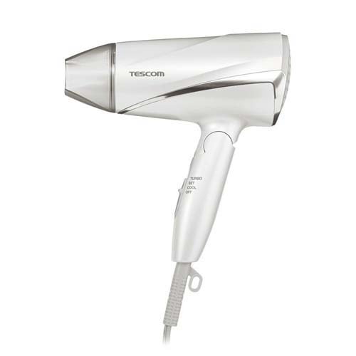 楽天市場】寺西商事 寺西電機製作所 ドライヤー ON-700 | 価格