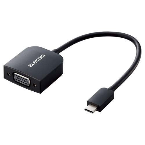 楽天市場】マクセル USB接続 iVDR対応アダプタ M-VDRS.ADP2 (iVDR