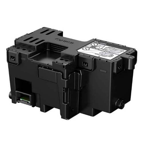 楽天市場】EPSON エプソン SC10MKIT メンテナンスパーツキット | 価格