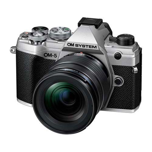楽天市場】キヤノン Canon EOS R10 デジタルカメラ RF-S18-150 IS STM