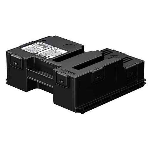 グラフテック JW330/JW500プリントヘッド IH-035 : グラフテック JW330⁄JW500プリントヘッド IH-035