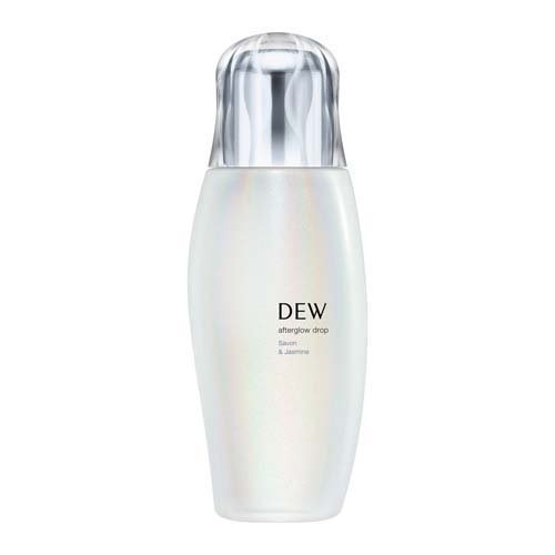 DEW タンタンコンセントレートドロップ 55g　2点セット タンタンコンクドロップセット / DEW(デュウ)(フェイスクリーム