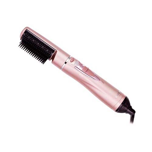 LOUVREDO 復元カールドライヤー LJC-365 LOUVREDO ルーヴルドー 復元カールドライヤー LJC-365 ルーブル