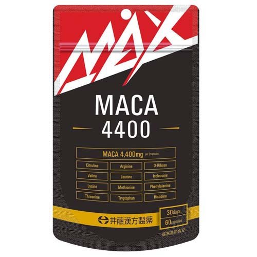 楽天市場】すこやか工房 マカdx | 価格比較 - 商品価格ナビ
