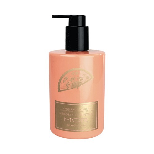 楽天市場】スリープロダクト モアモット フムスキンウォーター 120ml