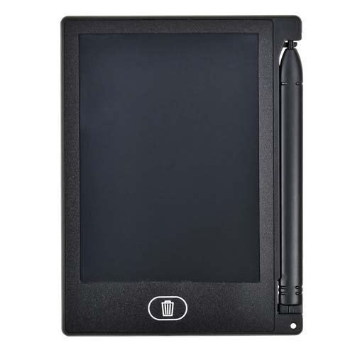 楽天市場】シャープ SHARP 電子ノート WG-S30-T | 価格比較 - 商品価格ナビ