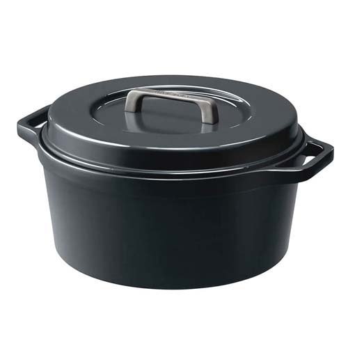 楽天市場】STAUB｜ストウブ 鋳物ホーロー鍋 ピコ・ココット ラウンド