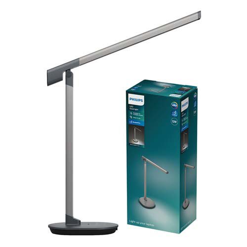 PHILIPS UV-C殺菌用デスクライト 9290024763（T-54） 楽天市場】PHILIPS UV-C殺菌用デスクライト 929002476507 | 価格比較