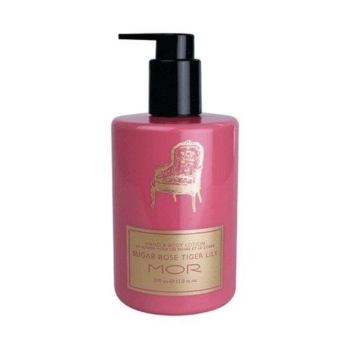 楽天市場】スリープロダクト モアモット フムスキンウォーター 120ml