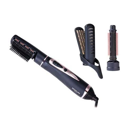 楽天市場】リュミエリーナ リュミエリーナ キュレイナ 3D Plus