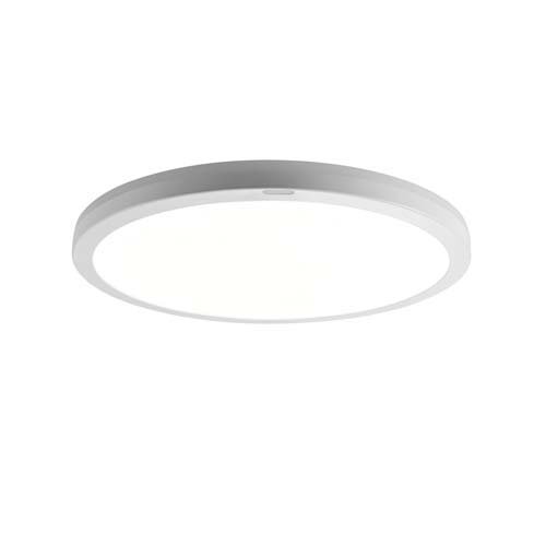 新品　TOSHIBA LEDシーリングライト NLEH08011B-LC 楽天市場】NVC Lighting Japan TOSHIBA LEDシーリングライト