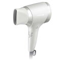 小泉成器 KHD-9740-W