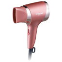 小泉成器 KHD9740P