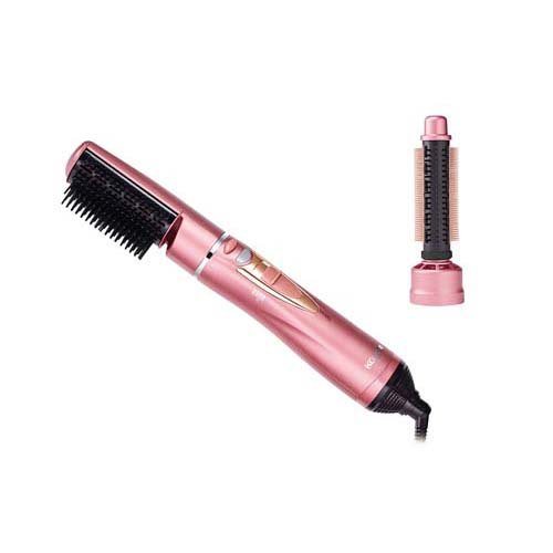 楽天市場】トランプ LOUVREDO 復元カールドライヤー LJC-365 | 価格