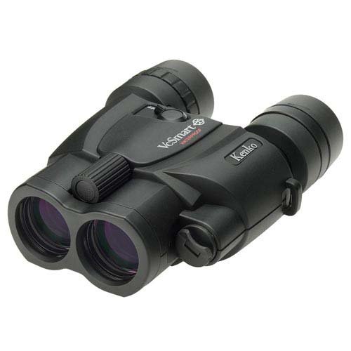 楽天市場】キヤノン Canon 双眼鏡 BINOCULARS 12X32IS | 価格比較