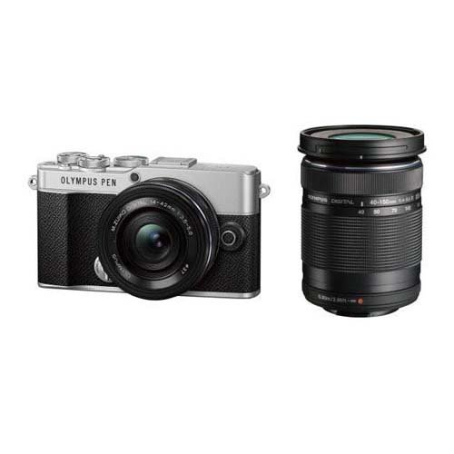 楽天市場】ソニーグループ SONY パワーズームレンズキット NEX-5T NEX