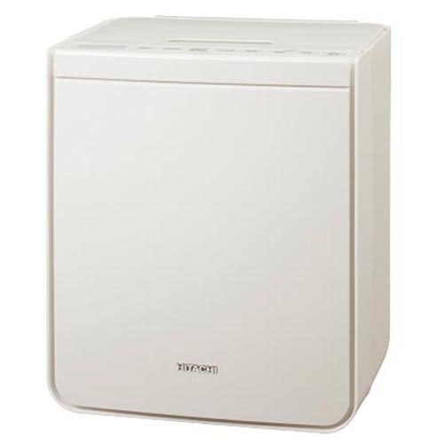 楽天市場】アイリスオーヤマ IRIS ツインノズルふとん乾燥機 KFK