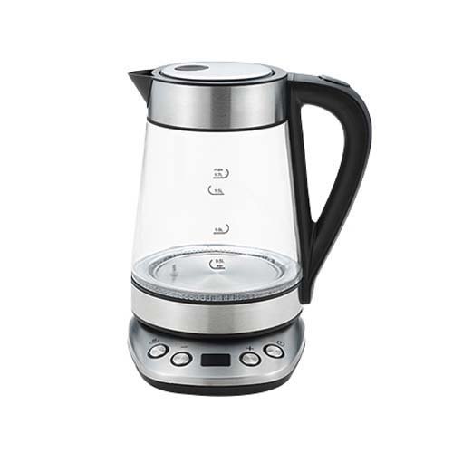 楽天市場】BRUNO BRUNO 温度調節マルチケトル ホワイト BOE103-WH