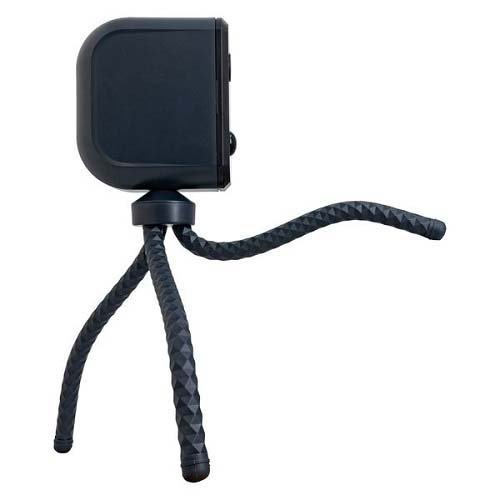 カメラ付 お留守番チェッカー 見張っチャオ！ HS2CRC2　M2732 HS2CRC2 カメラ付お留守番チェッカー 見張っチャオ! 1台