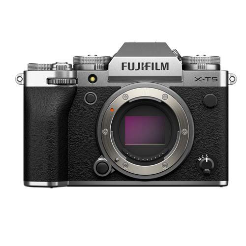 楽天市場】ソニーグループ SONY α7C II ズームレンズキット ILCE-7CM2L