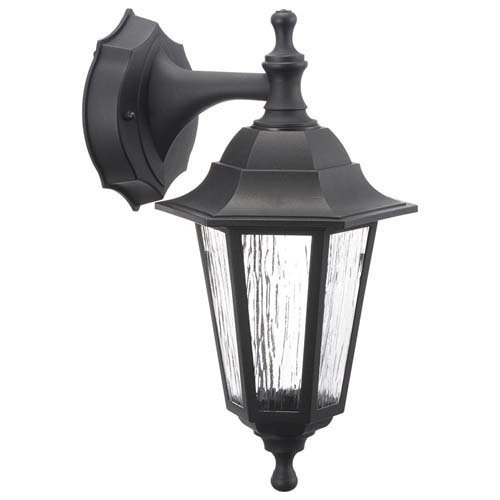 LED外玄関灯 SE26-T(1個)